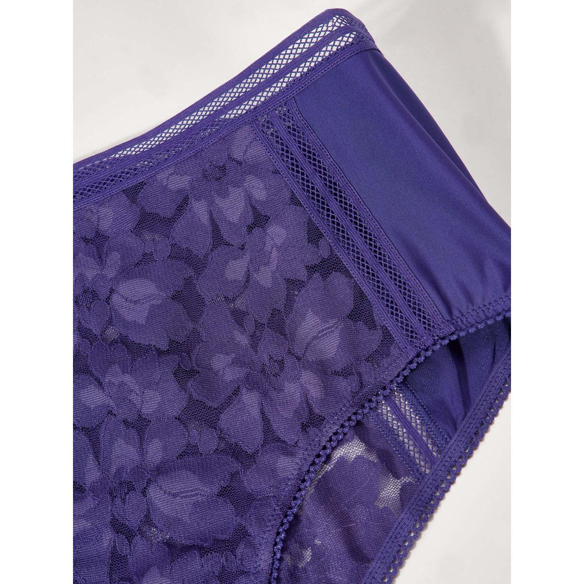 product/p/a/passionata_t020-0720_purple_8.jpg