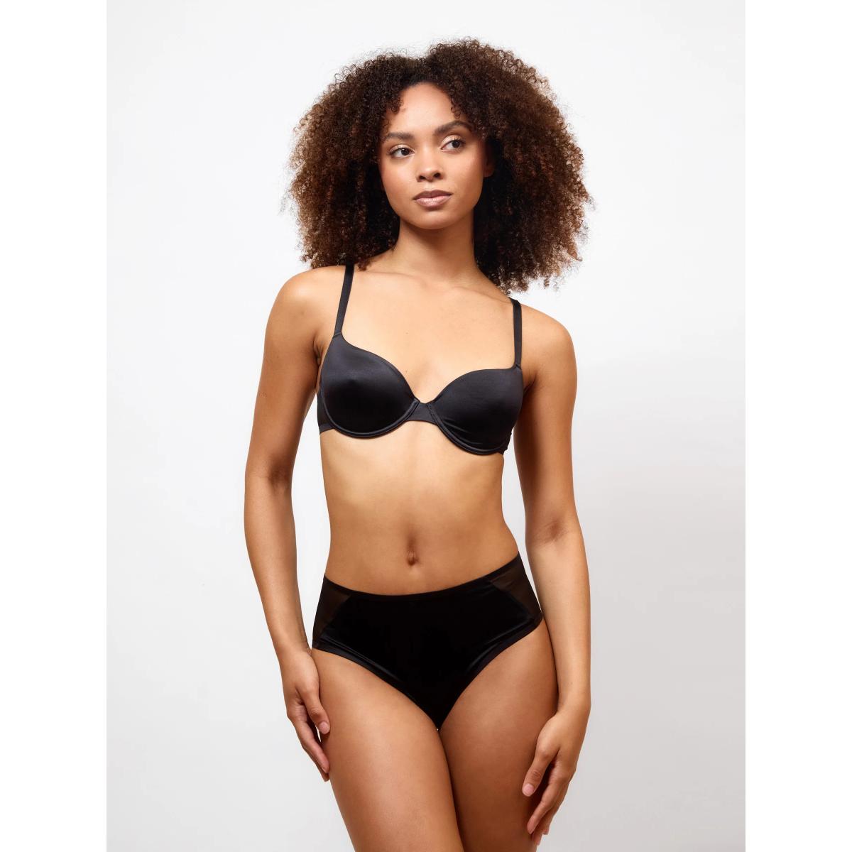 product/p/a/passionata_t025-0007_black_3.jpg