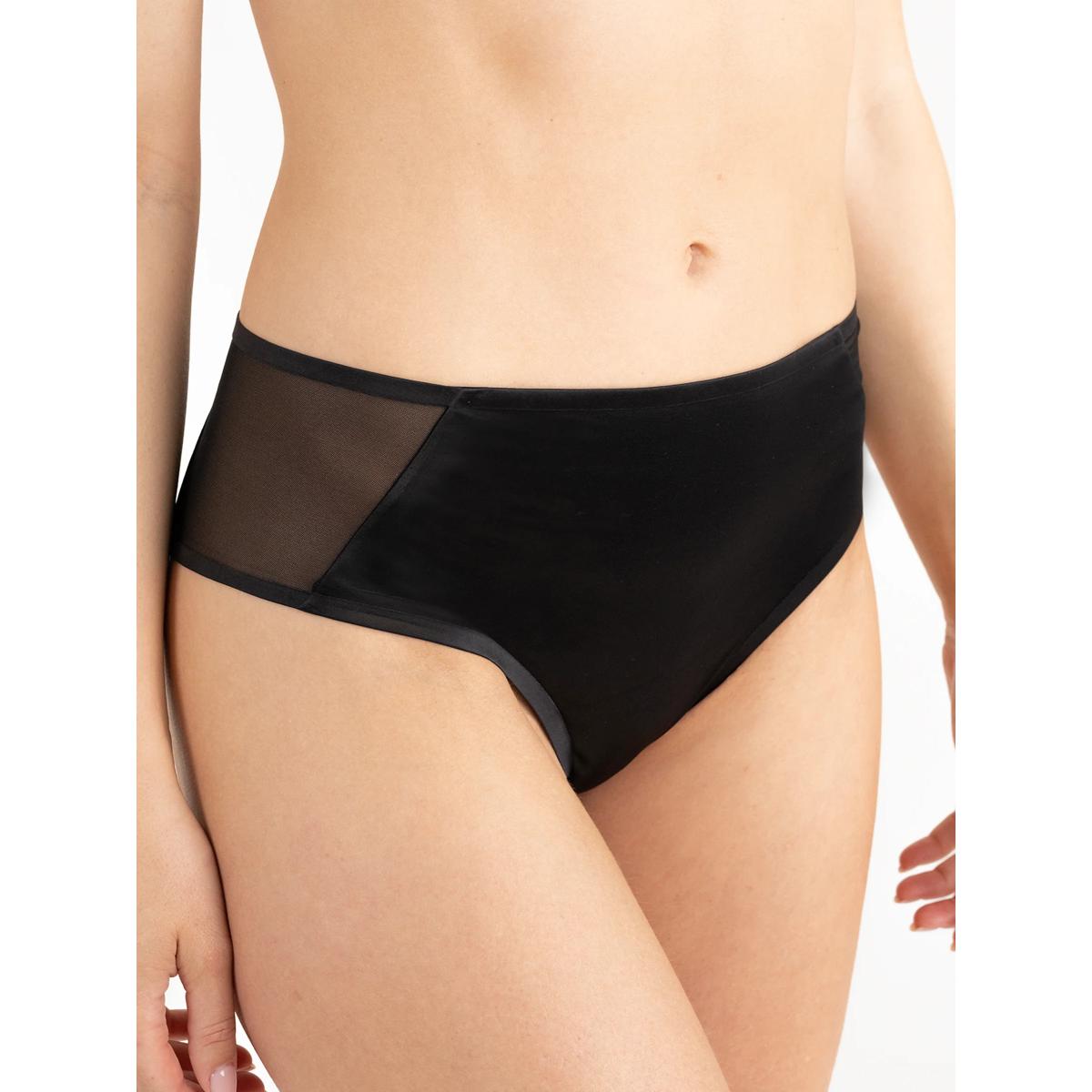 product/p/a/passionata_t025-0007_black_4.jpg