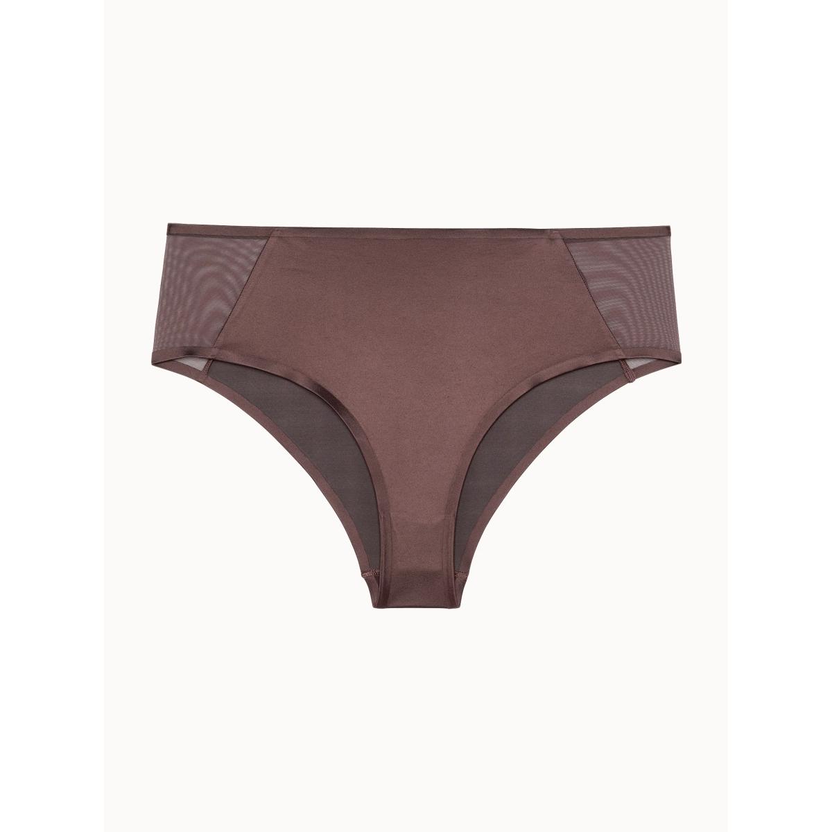 product/p/a/passionata_t025-0161_dark-chocolate_1.jpg