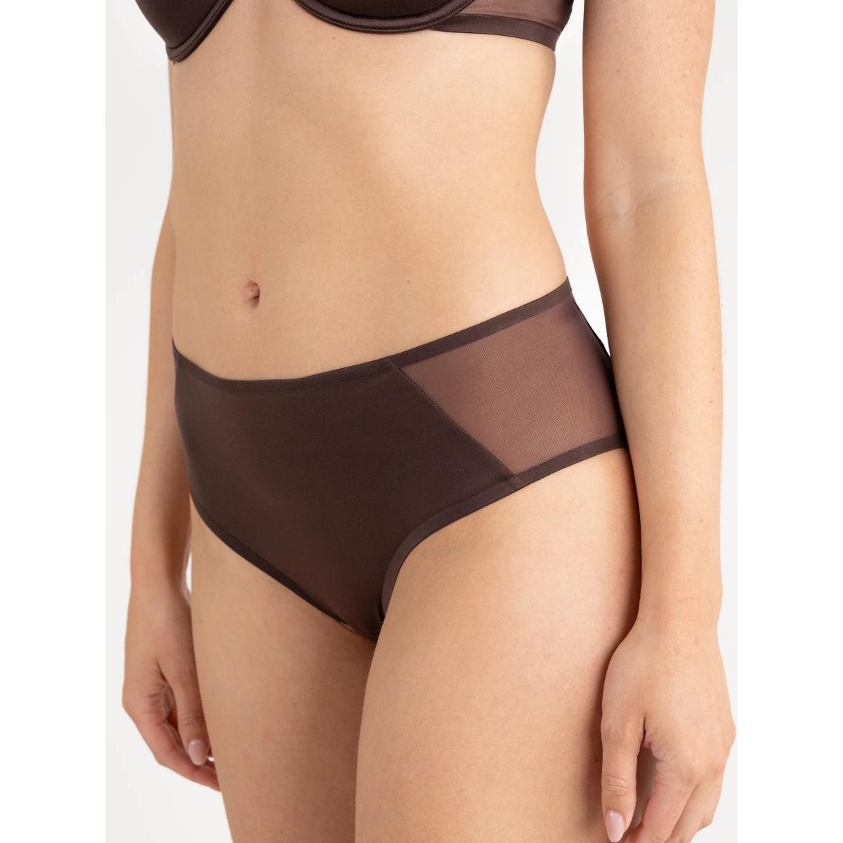product/p/a/passionata_t025-0161_dark-chocolate_2.jpg