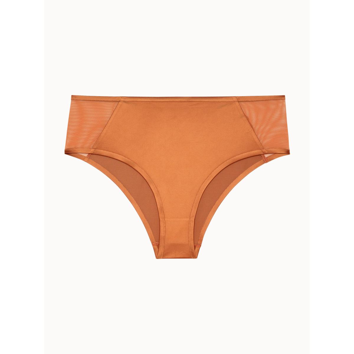 product/p/a/passionata_t025-0362_tobacco-brown_1.jpg