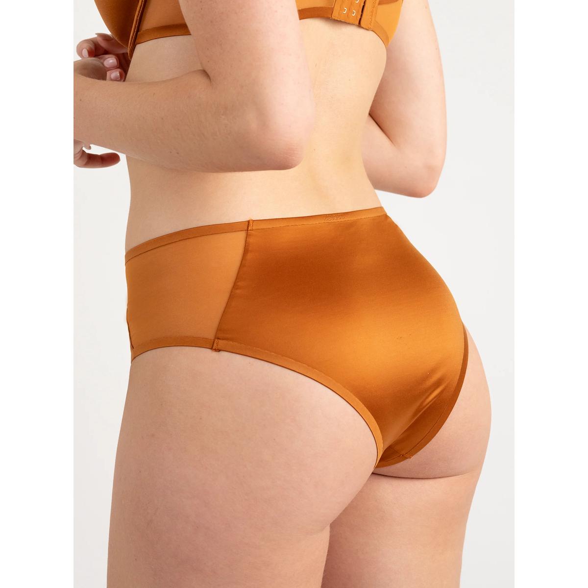 product/p/a/passionata_t025-0362_tobacco-brown_4.jpg
