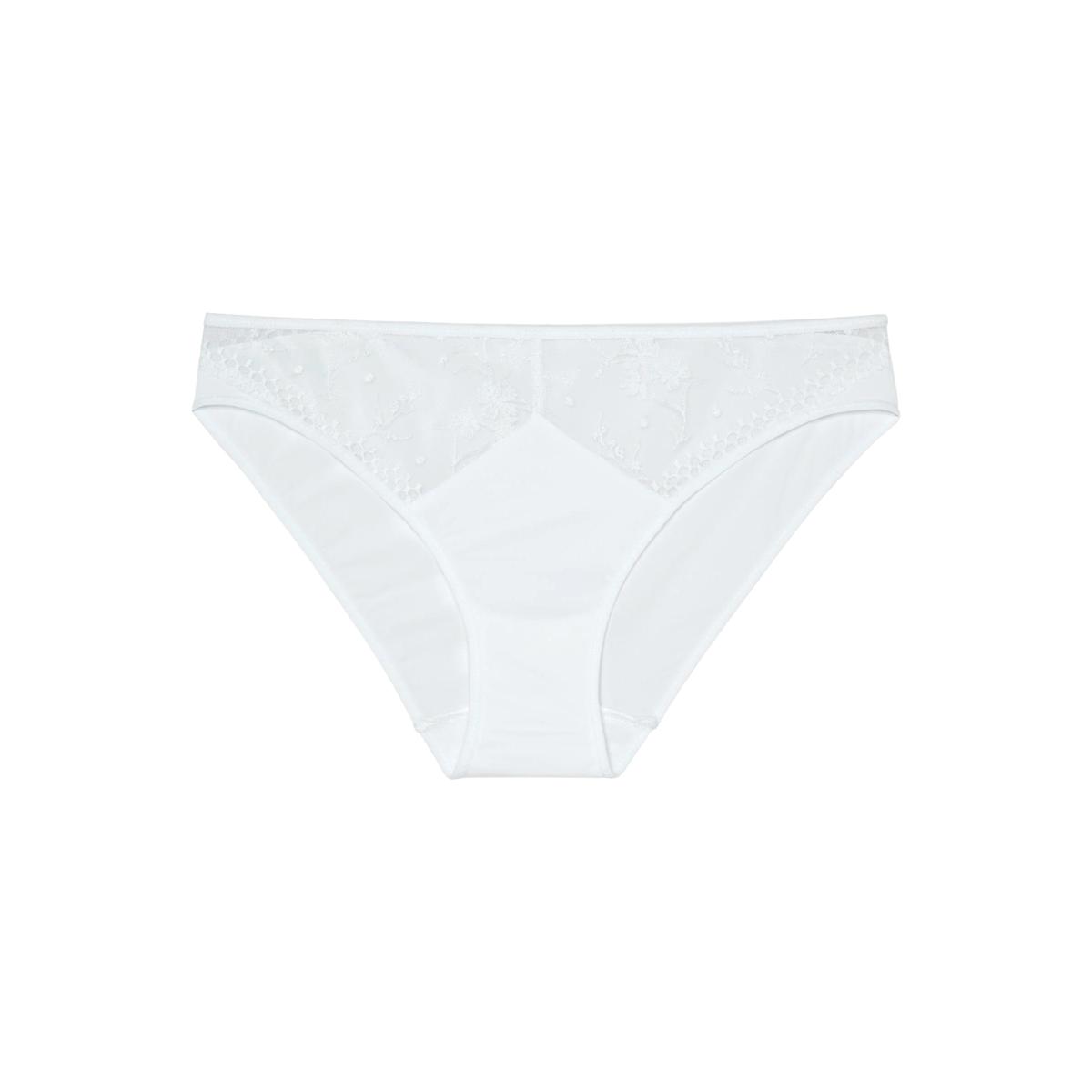 product/p/a/passionata_t105-0001_blanc_1.jpg