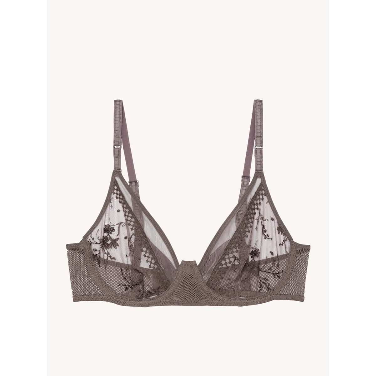 product/p/a/passionata_t205-682b_shiny-safary-grey_1.jpg