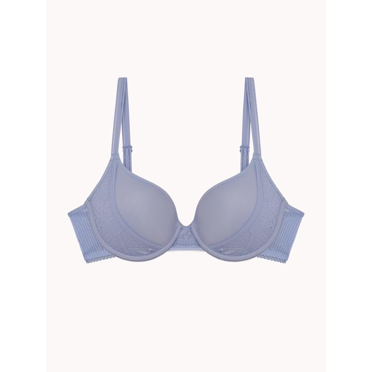product/p/a/passionata_t217-363b_bleu-ardoise_1.jpg