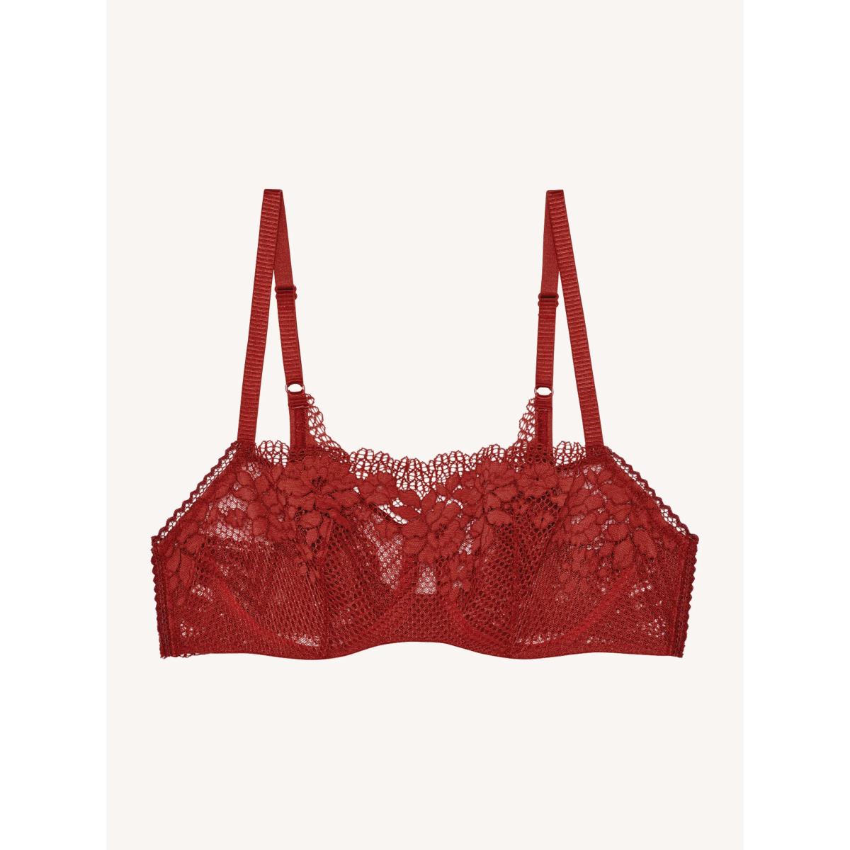 product/p/a/passionata_t218-794a_syrah_1.jpg