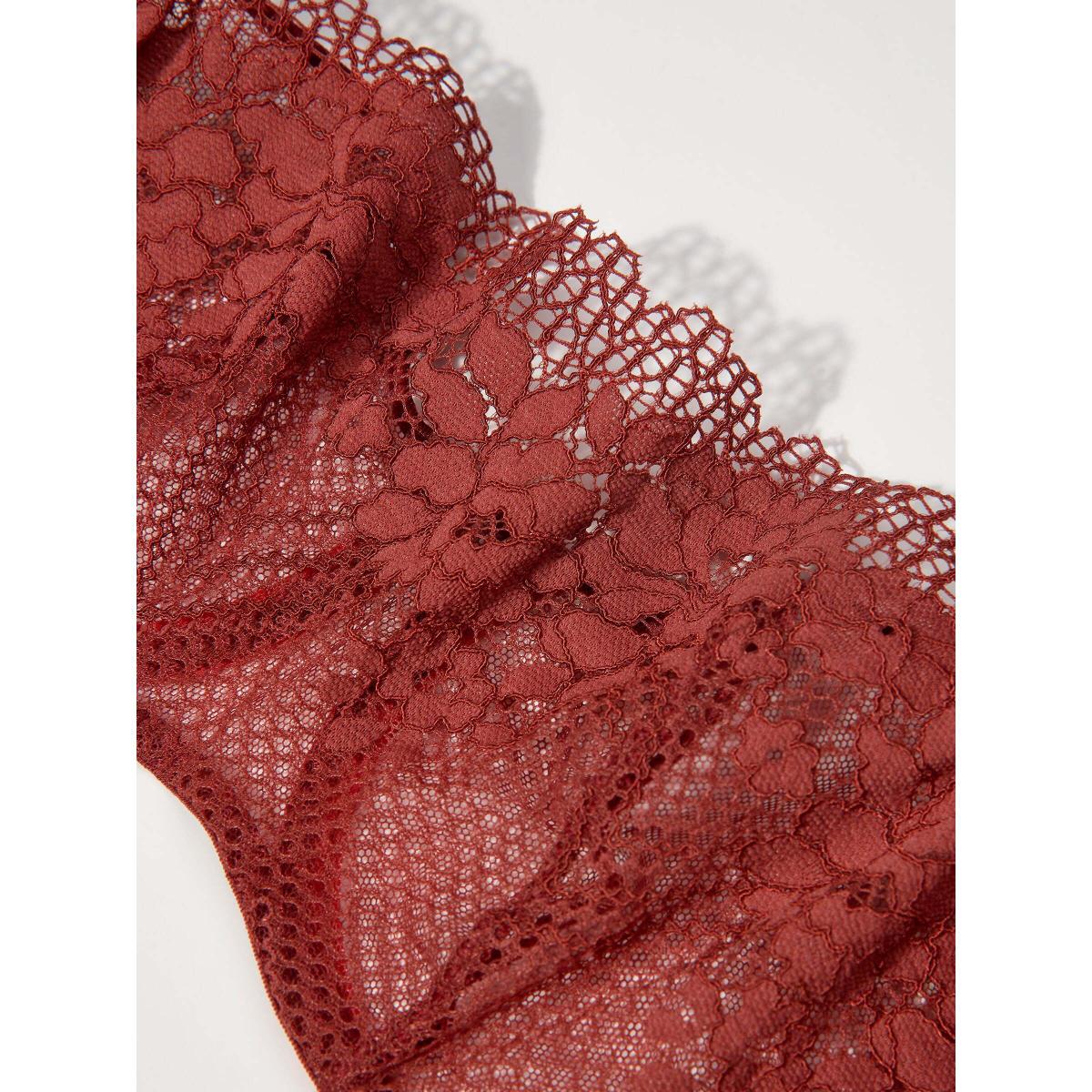 product/p/a/passionata_t218-794a_syrah_8.jpg