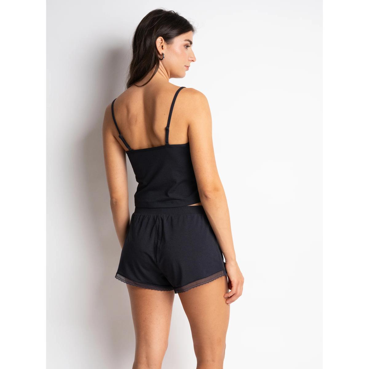 product/p/a/passionata_t223-0007_black_8.jpg