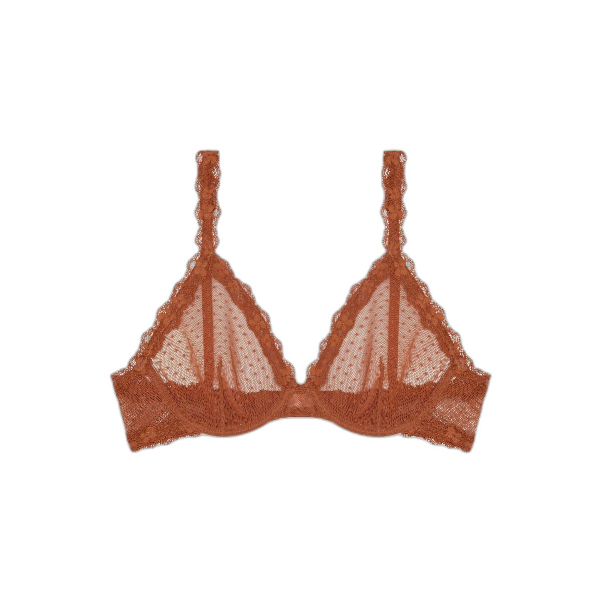 product/p/a/passionata_t224-362b_tobacco-brown_1.jpg