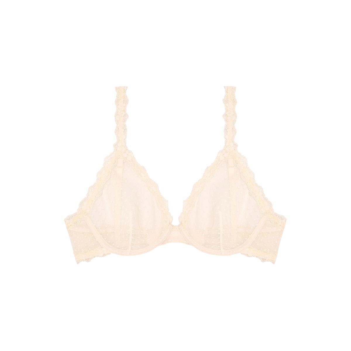 product/p/a/passionata_t224-793b_clay_1.jpg
