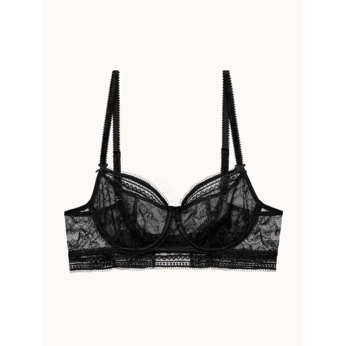 product/p/a/passionata_t230-007b_black_1.jpg