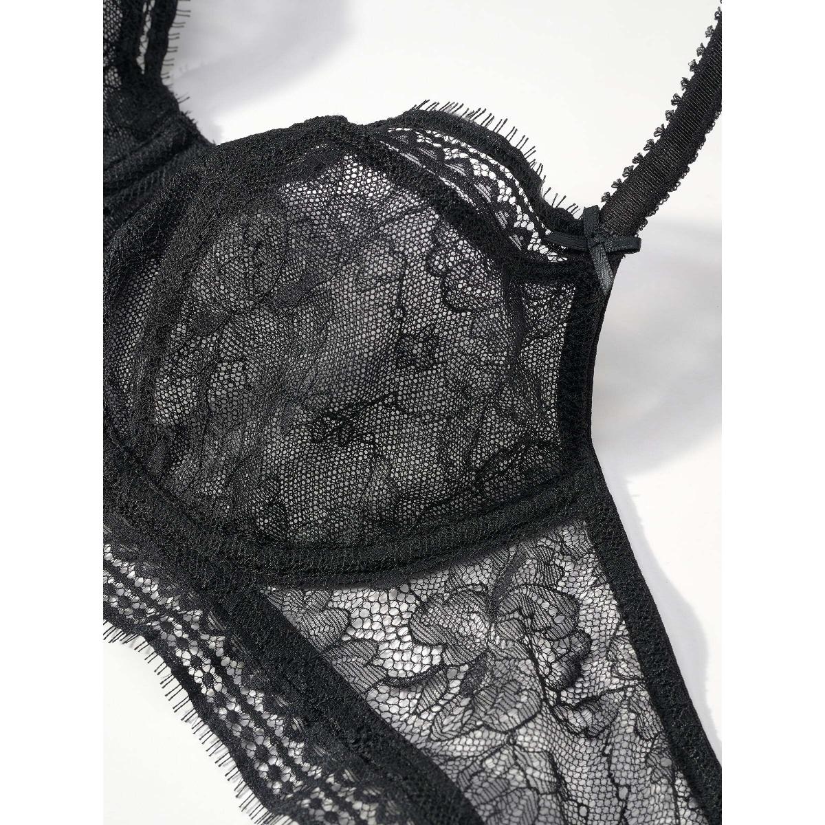 product/p/a/passionata_t230-007b_black_8.jpg