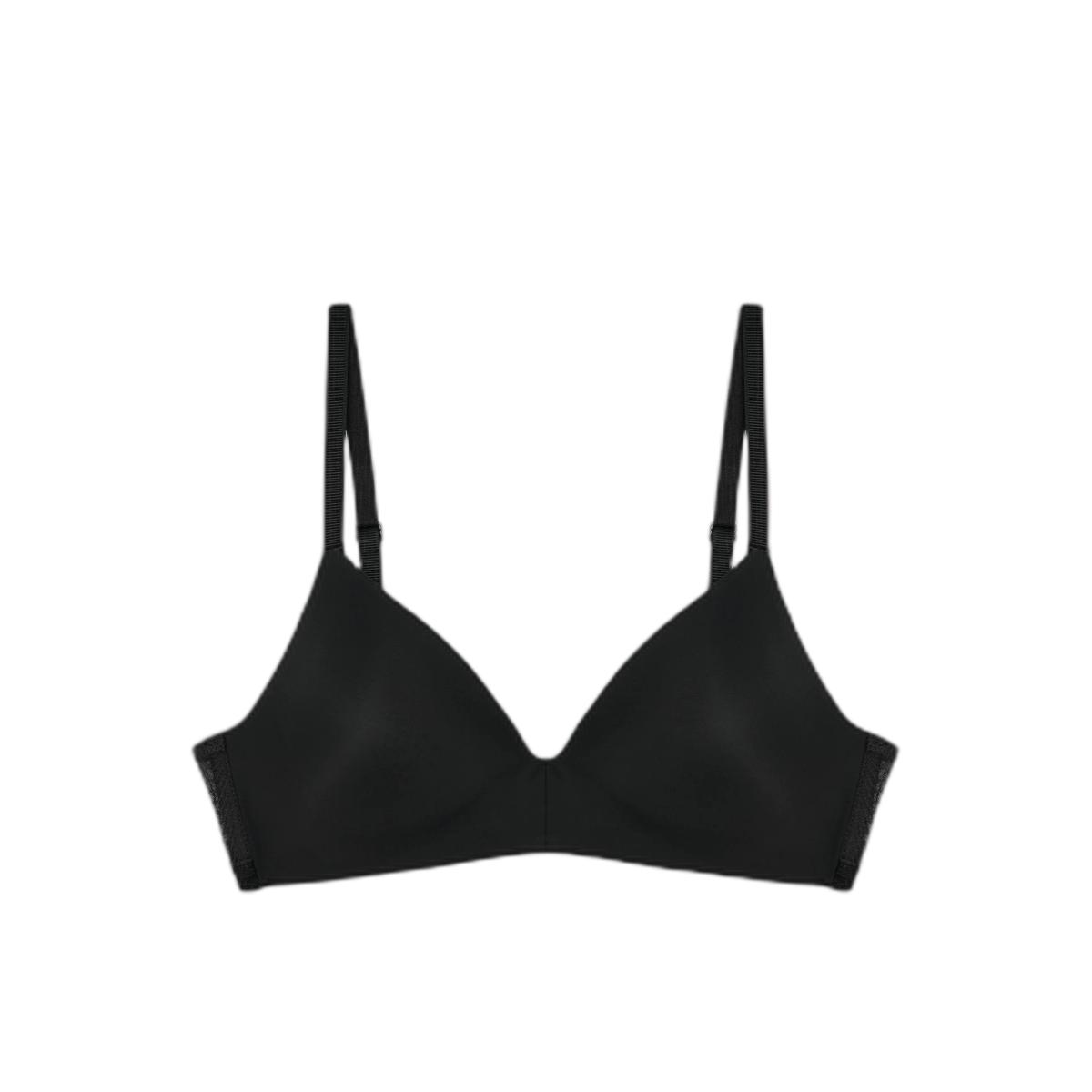 product/p/a/passionata_t306-0007_noir_1.jpg