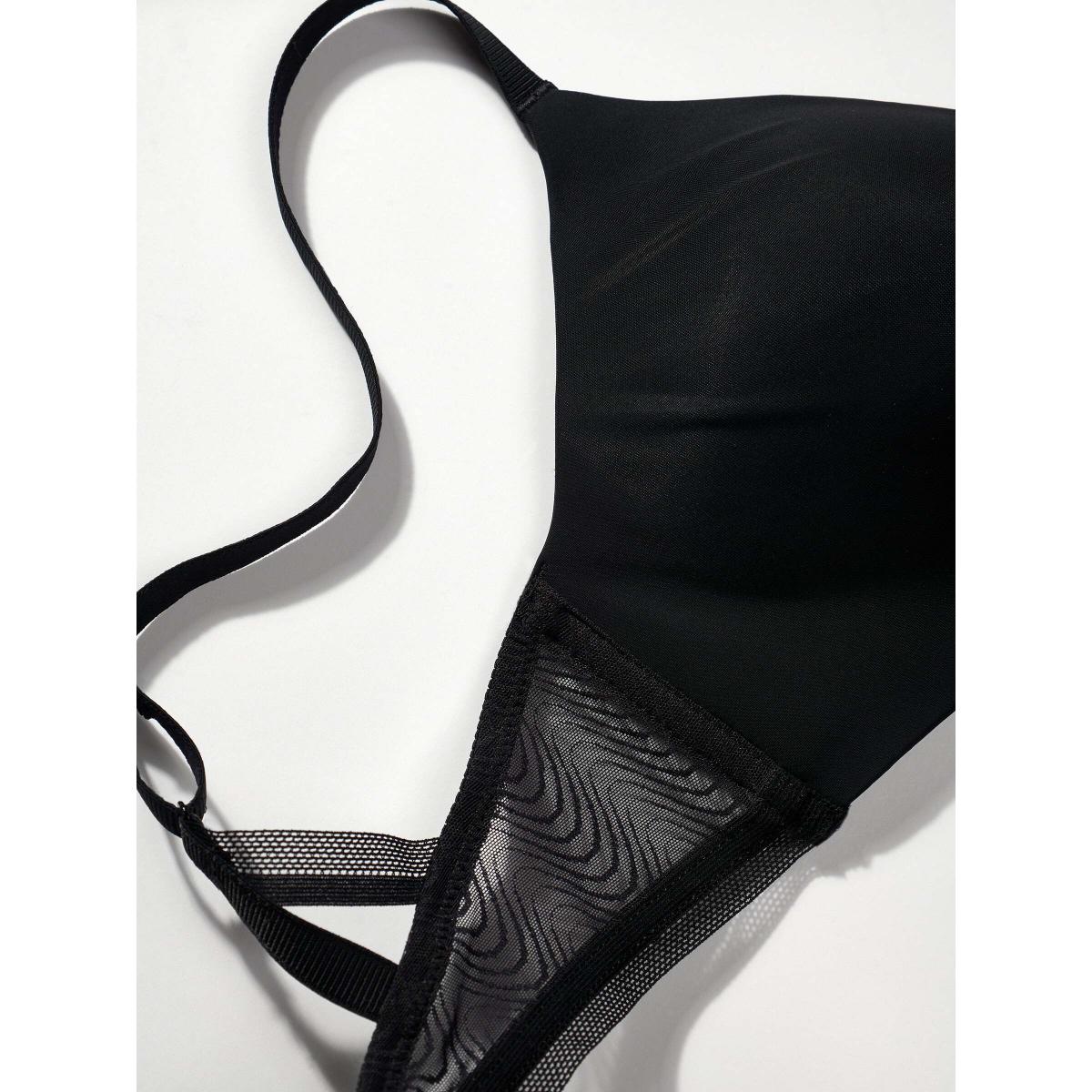 product/p/a/passionata_t306-0007_noir_2.jpg