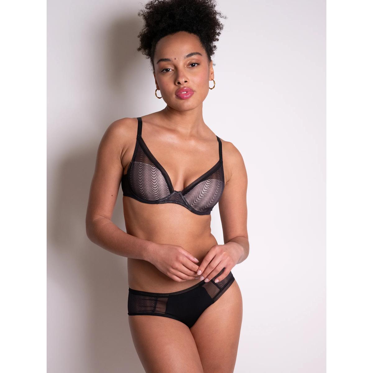 product/p/a/passionata_t306-0007_noir_7.jpg