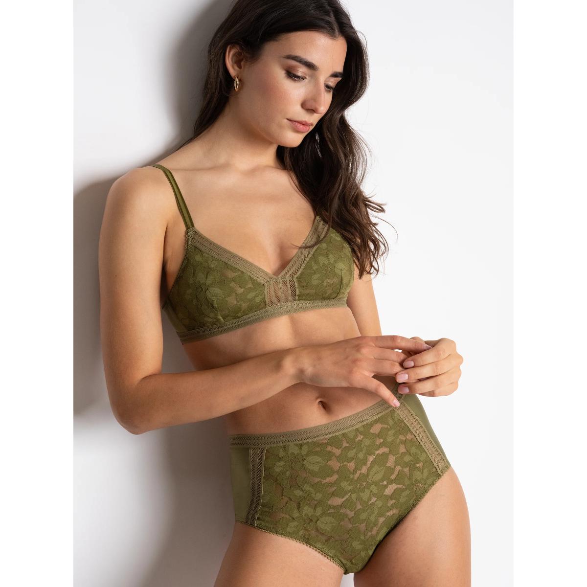 product/p/a/passionata_t320-0427_olive_4.jpg