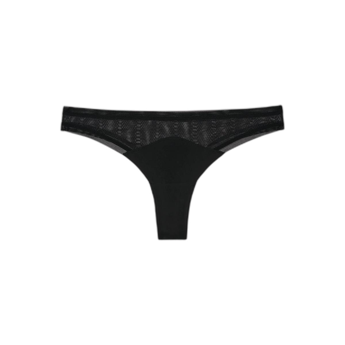 product/p/a/passionata_t406-0007_noir_1.jpg