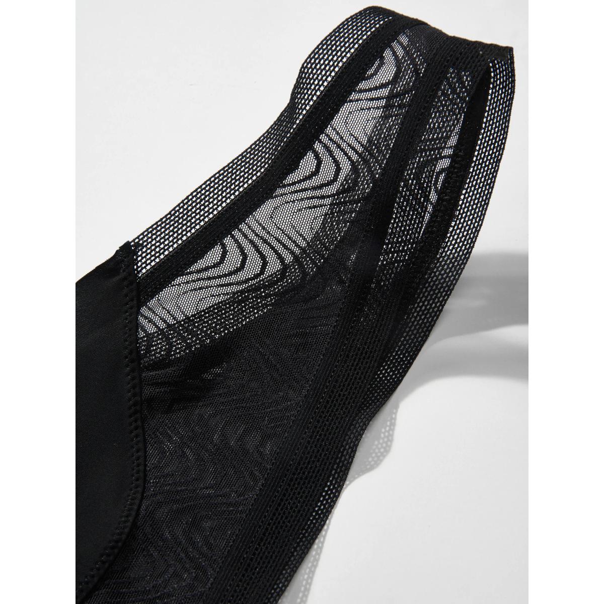 product/p/a/passionata_t406-0007_noir_2.jpg