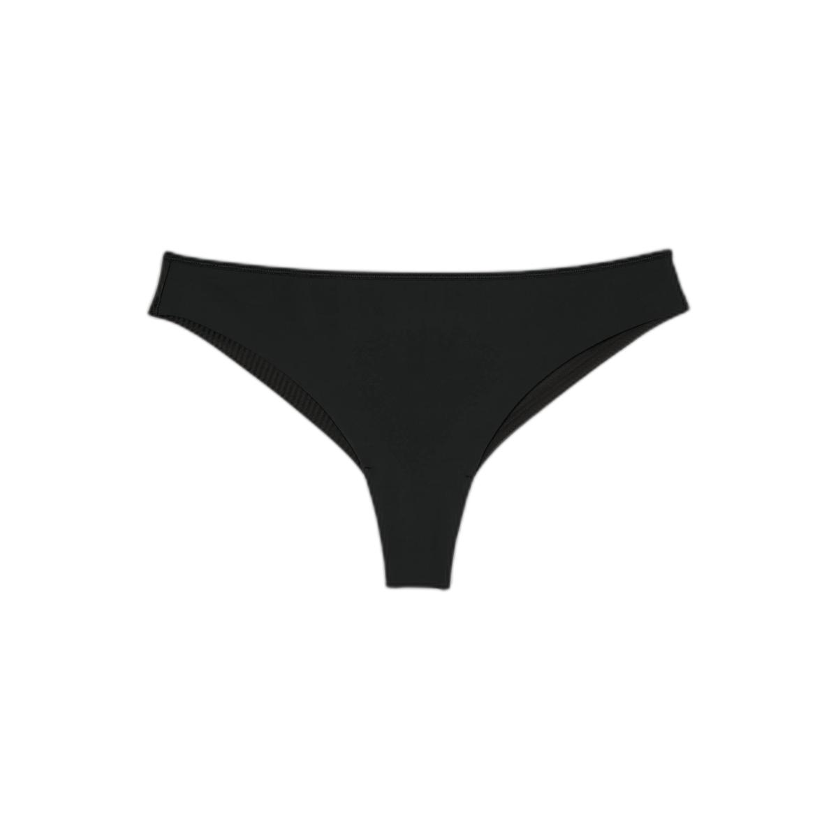 product/p/a/passionata_t411-0007_noir_1.jpg