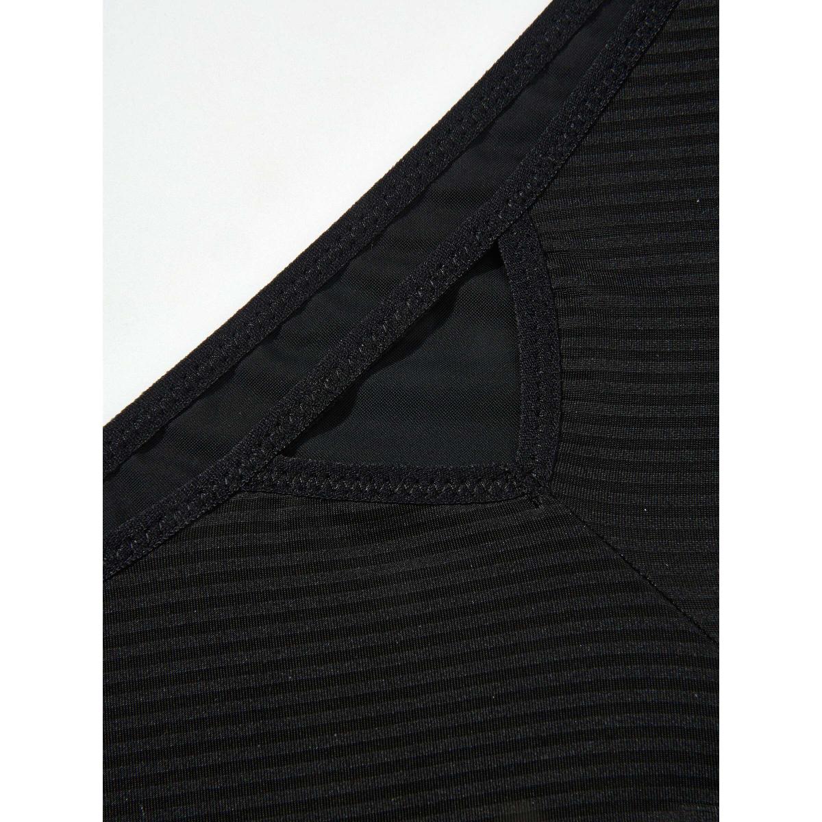 product/p/a/passionata_t411-0007_noir_2.jpg