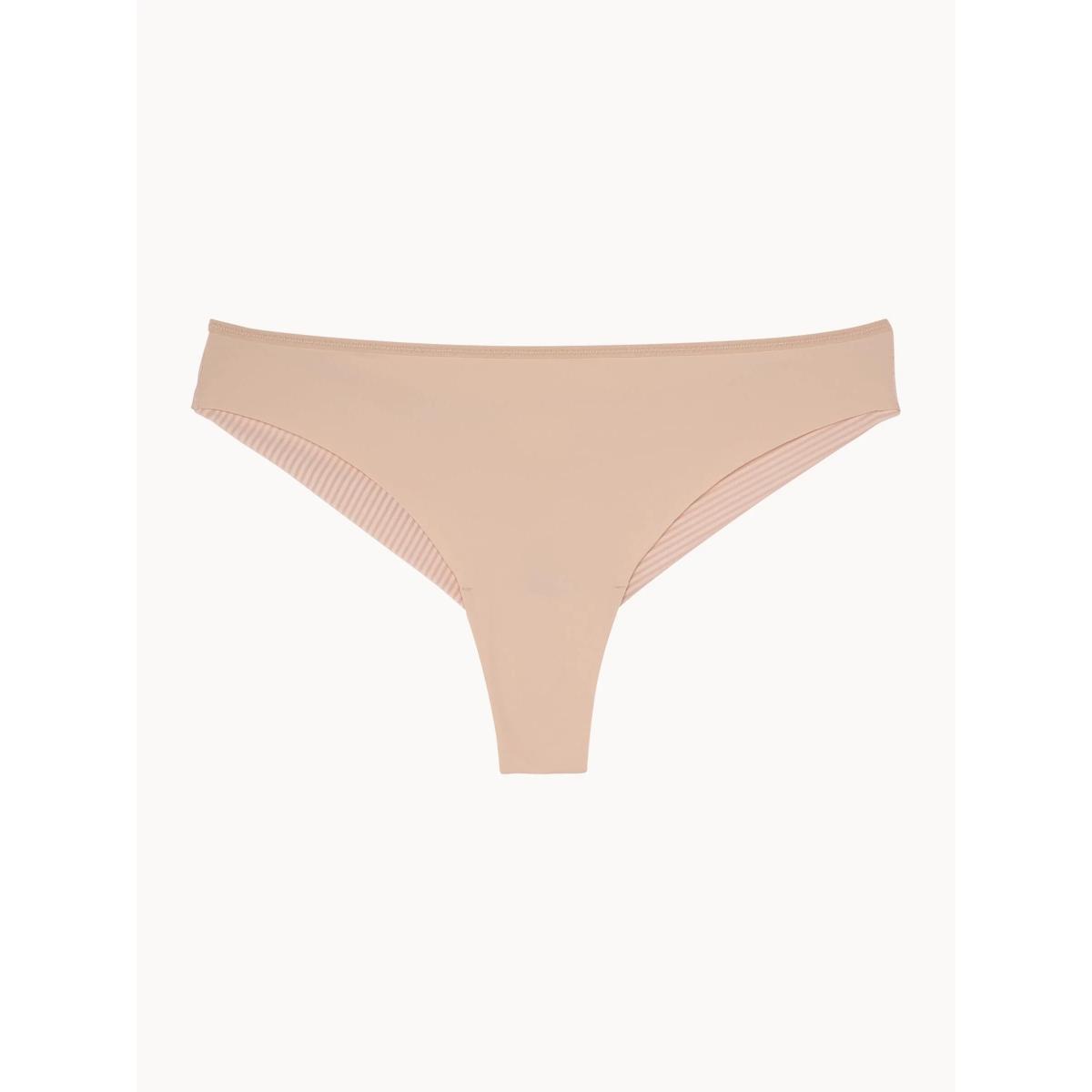 product/p/a/passionata_t411-0097_dune_1.jpg