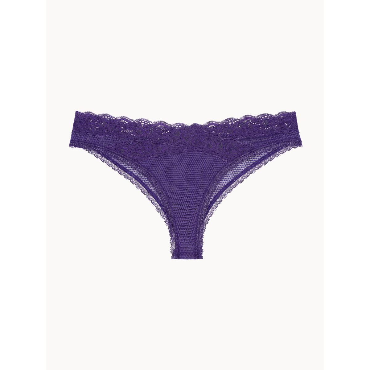 product/p/a/passionata_t415-0707_purple_1.jpg