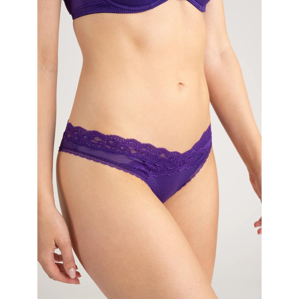 product/p/a/passionata_t415-0707_purple_4.jpg