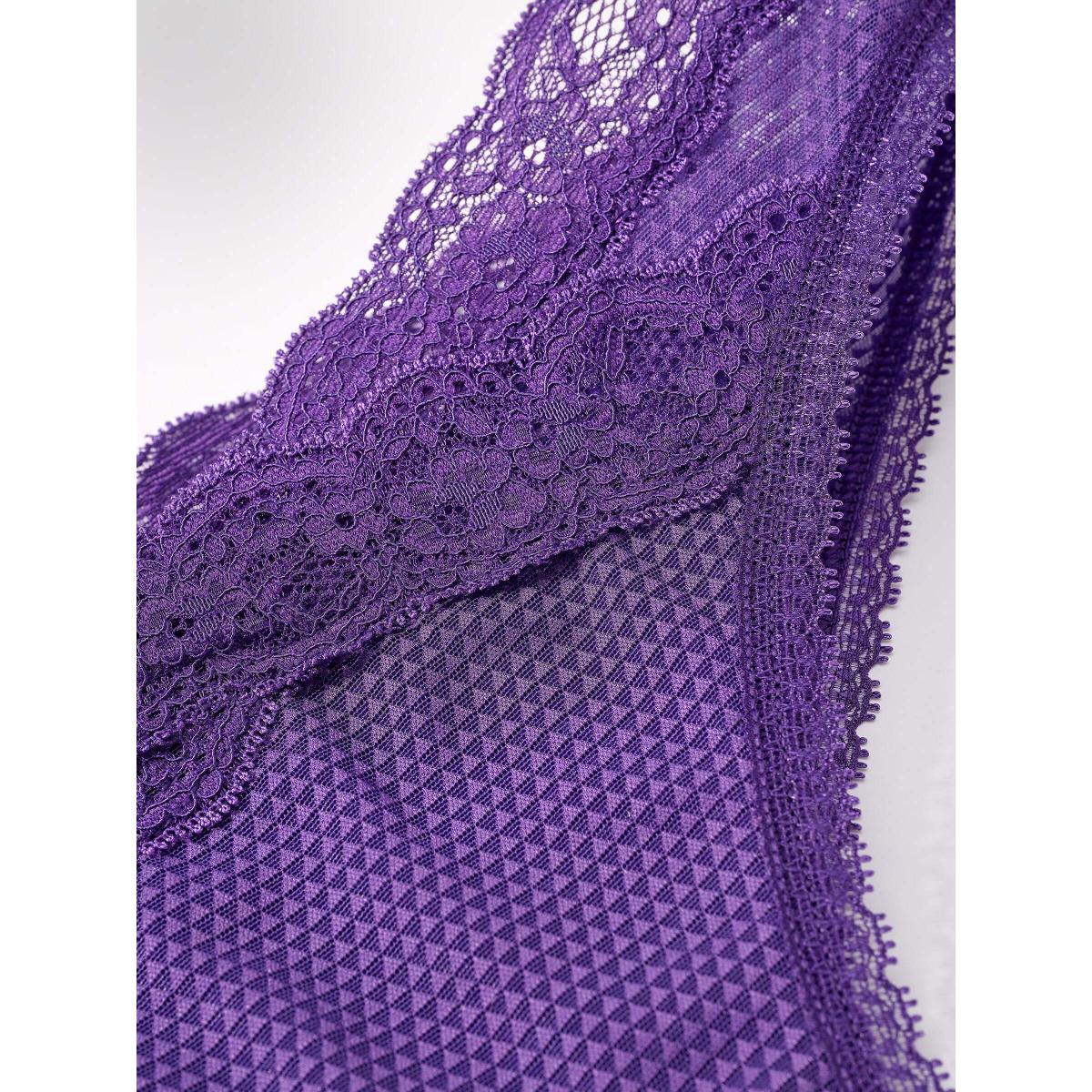 product/p/a/passionata_t415-0707_purple_8.jpg