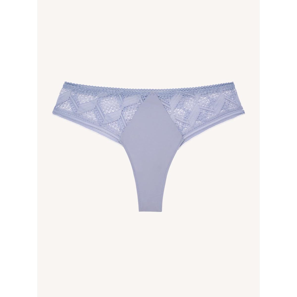 product/p/a/passionata_t417-0363_bleu-ardoise_1.jpg