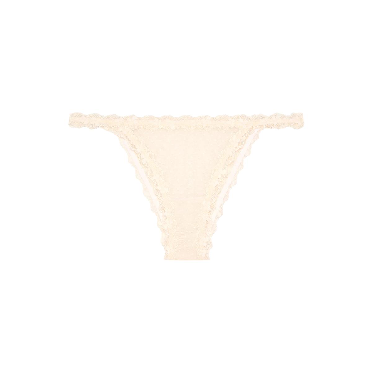 product/p/a/passionata_t424-0793_beige_1.jpg