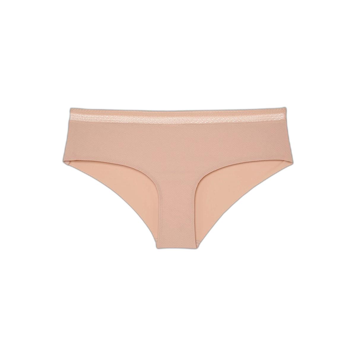 product/p/a/passionata_t502-0840_soft-pink_1.jpg