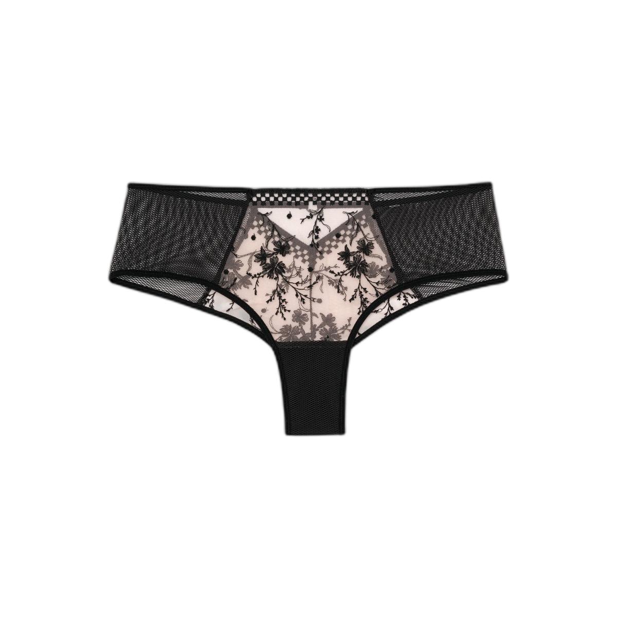 product/p/a/passionata_t505-0017_golden-beige_1.jpg