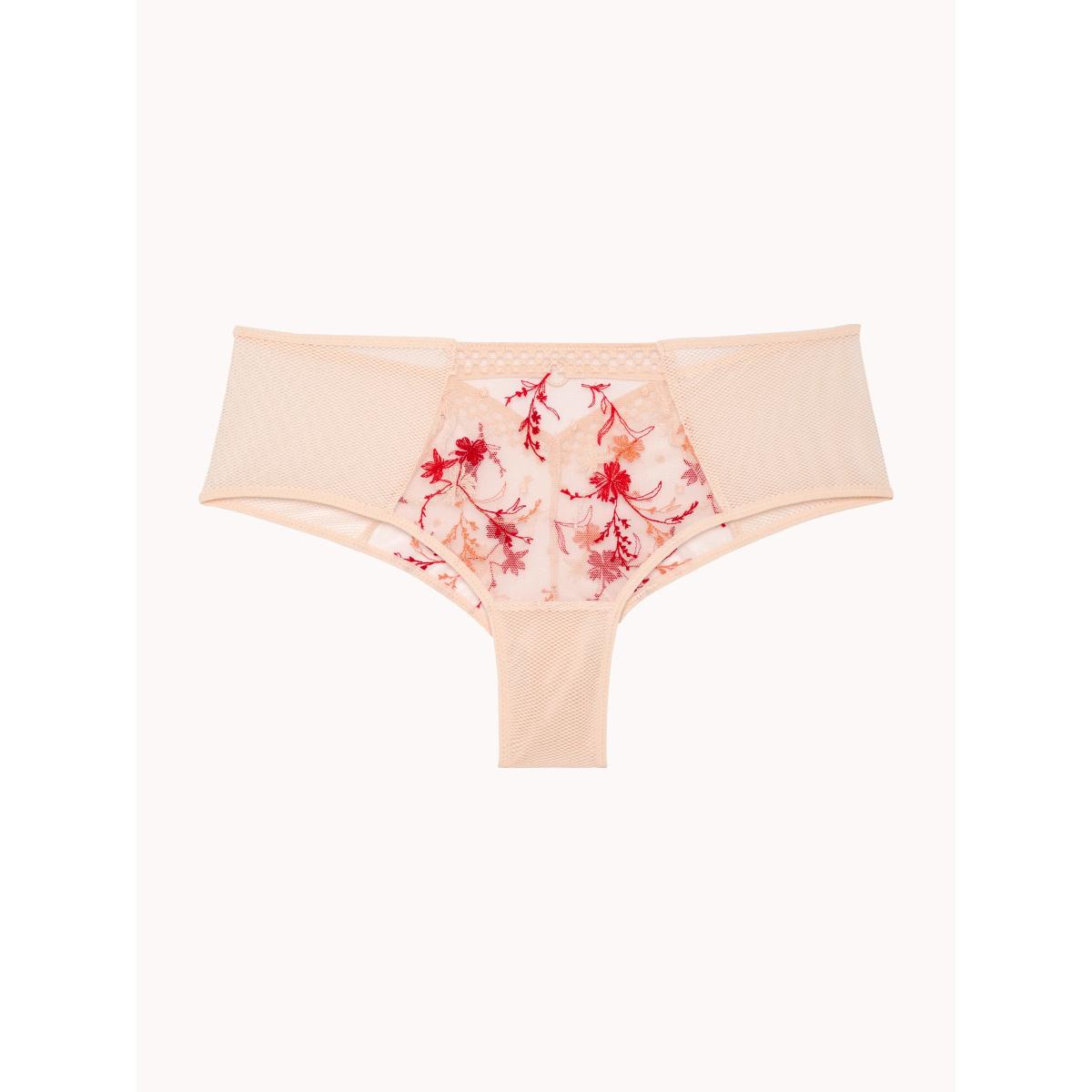 product/p/a/passionata_t505-0219_floral-multico_1.jpg