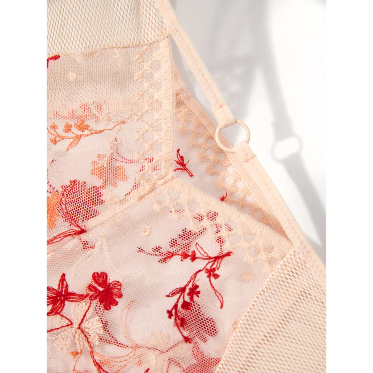 product/p/a/passionata_t505-0219_floral-multico_8.jpg