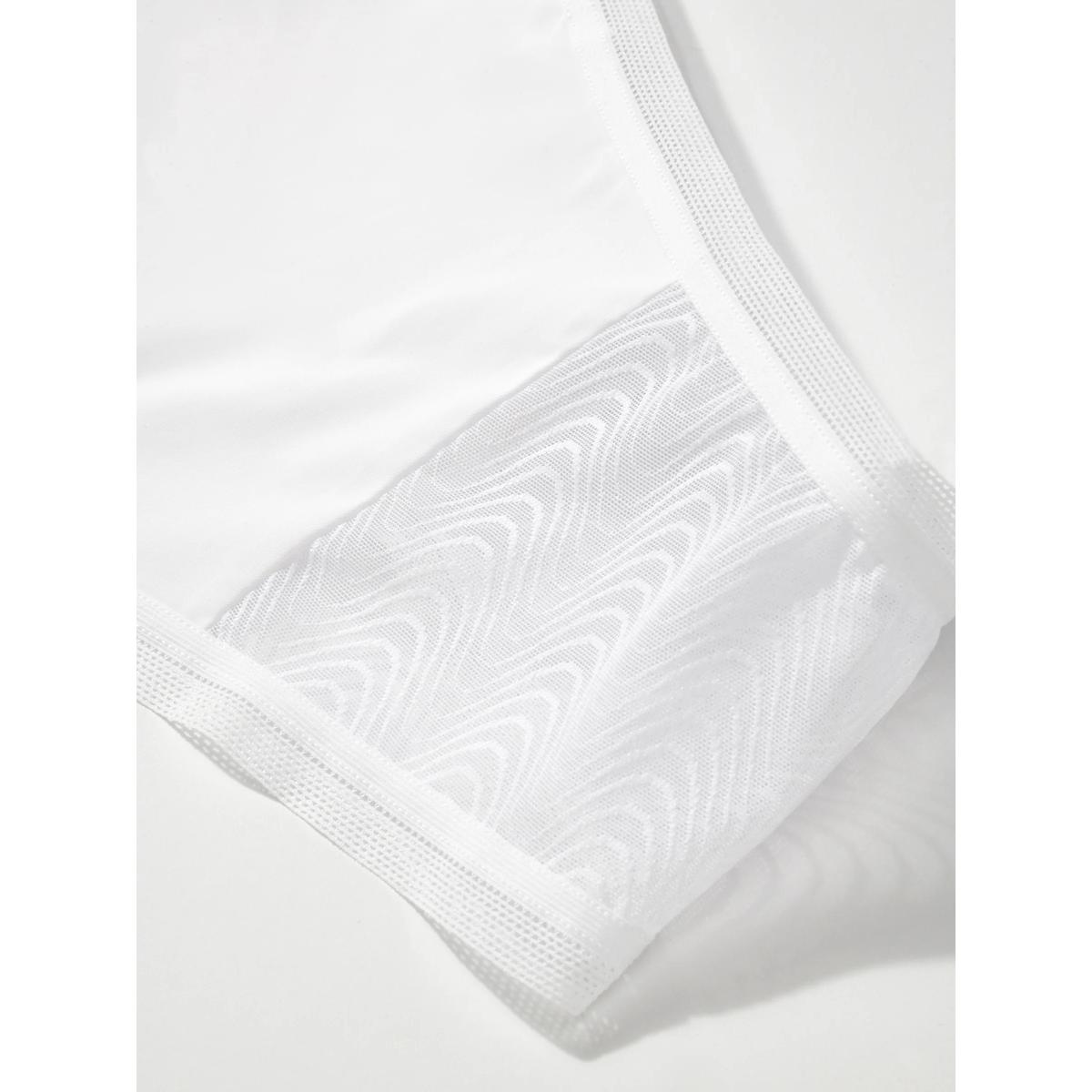 product/p/a/passionata_t506-0001_blanc_2.jpg