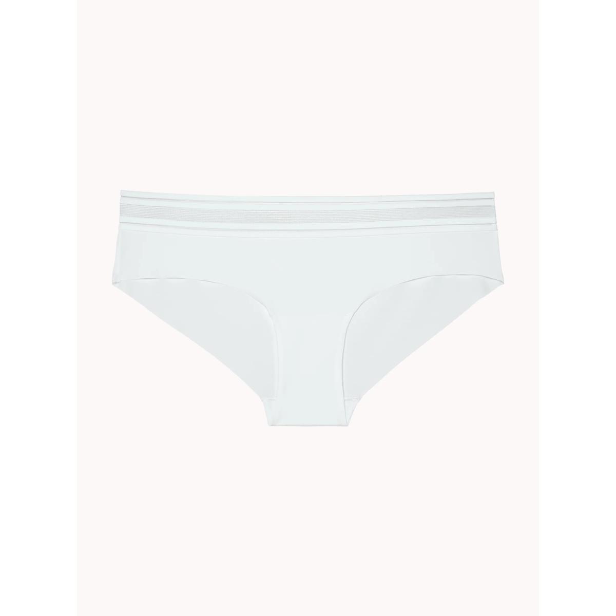 product/p/a/passionata_t508-0001_blanc_1.jpg