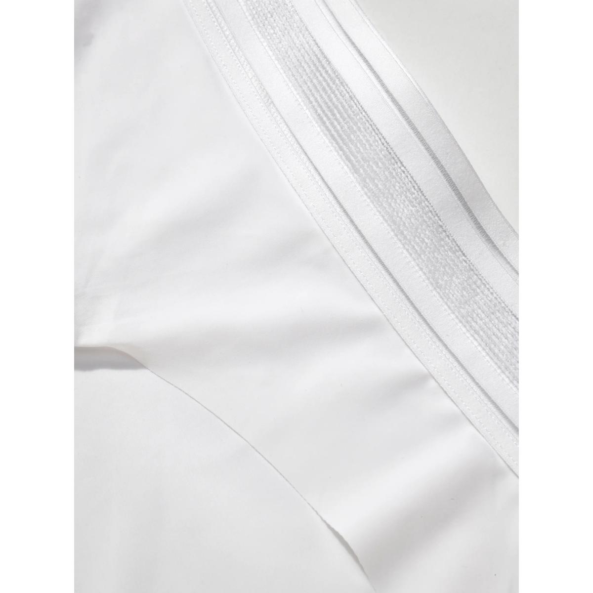 product/p/a/passionata_t508-0001_blanc_8.jpg