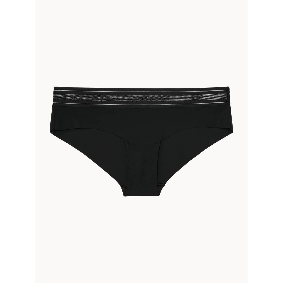 product/p/a/passionata_t508-0007_noir_1.jpg