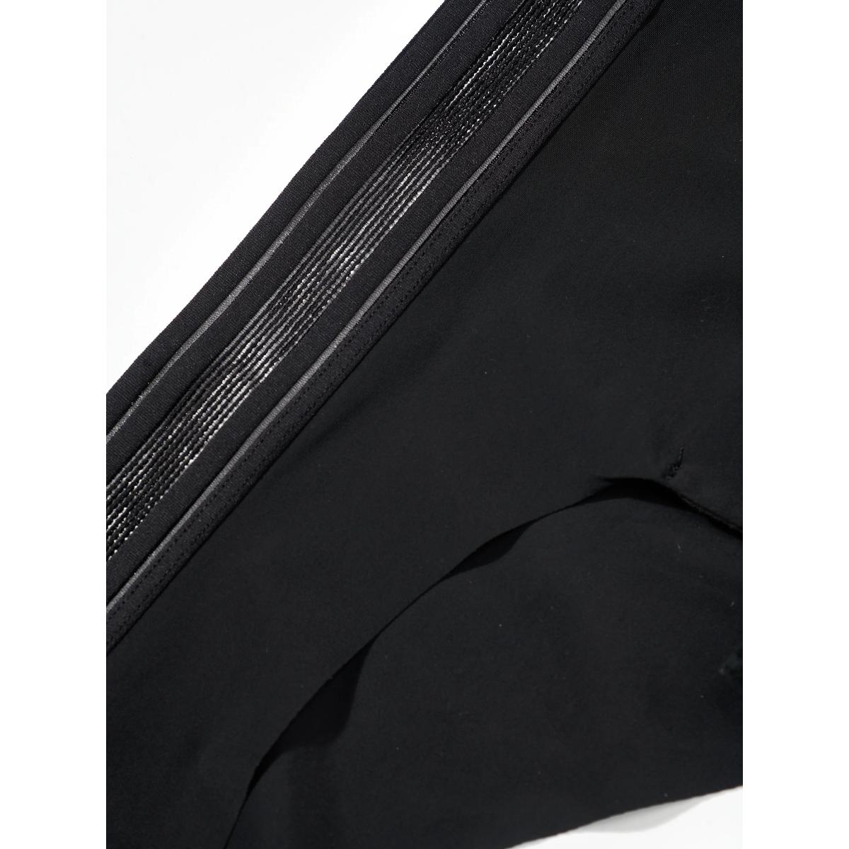 product/p/a/passionata_t508-0007_noir_8.jpg
