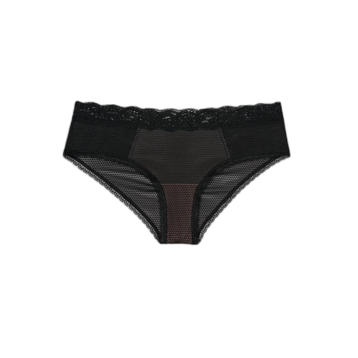 product/p/a/passionata_t515-0007_black_1.jpg