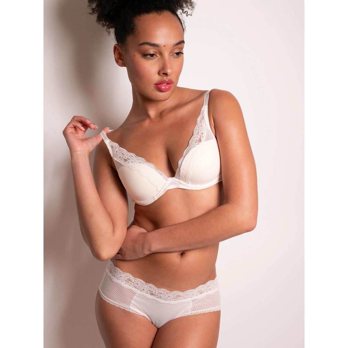 product/p/a/passionata_t515-0026_talc_4.jpg