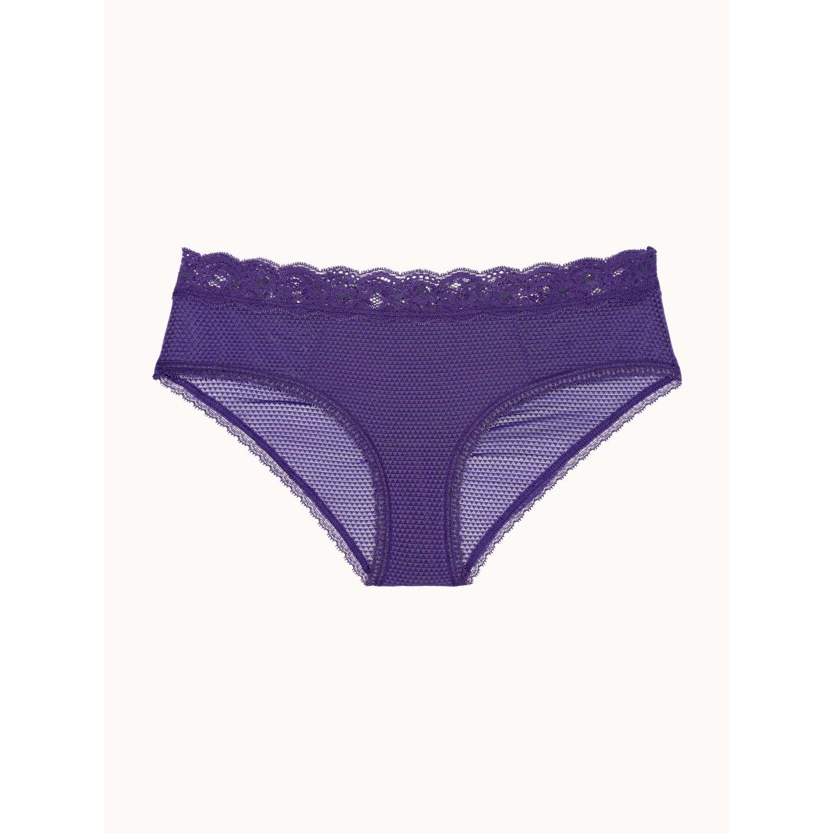 product/p/a/passionata_t515-0707_purple_1.jpg