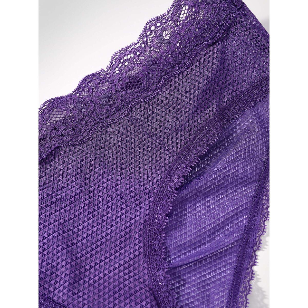 product/p/a/passionata_t515-0707_purple_8.jpg