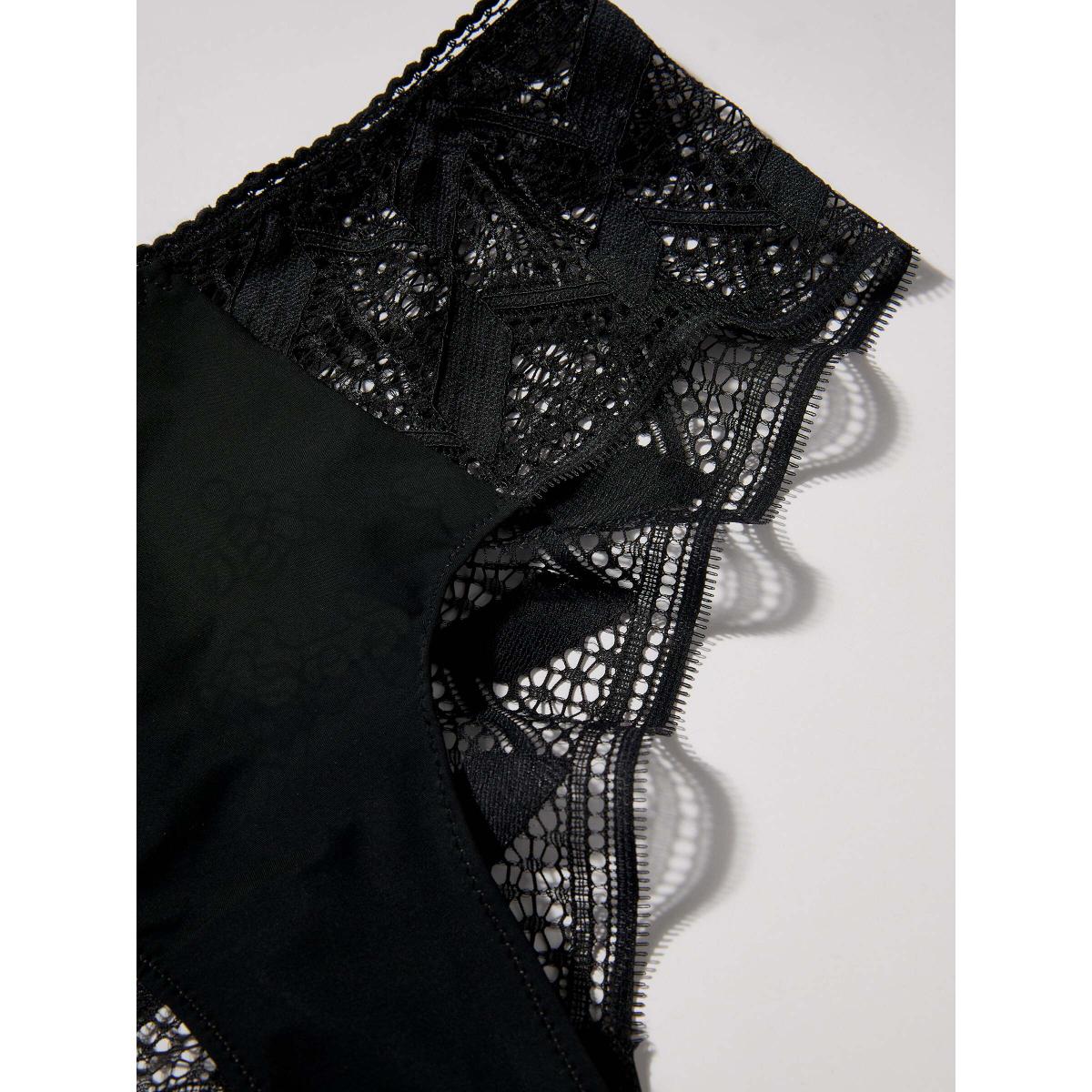 product/p/a/passionata_t517-0007_black_2.jpg