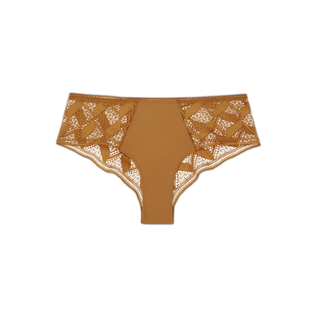 product/p/a/passionata_t517-0127_pecan_1.jpg