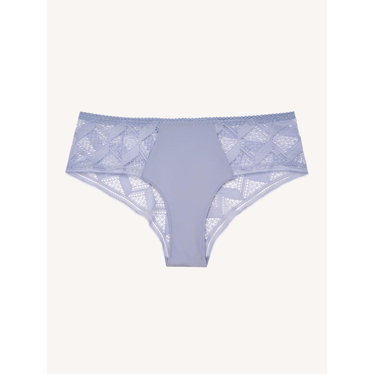 product/p/a/passionata_t517-0363_bleu-ardoise_1.jpg