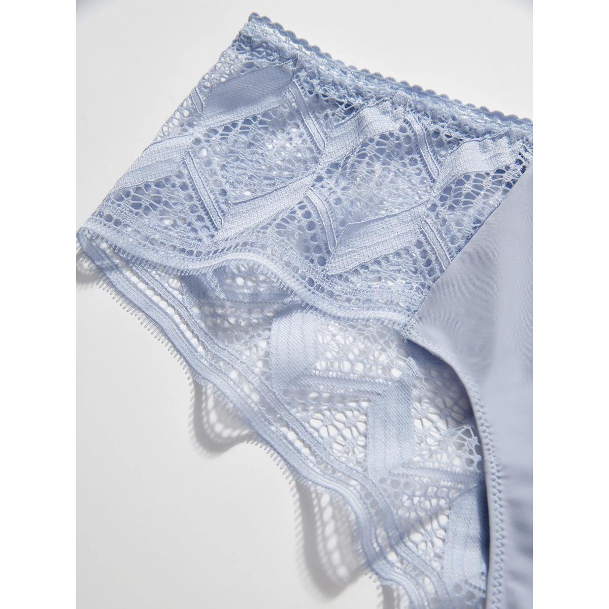 product/p/a/passionata_t517-0363_bleu-ardoise_8.jpg