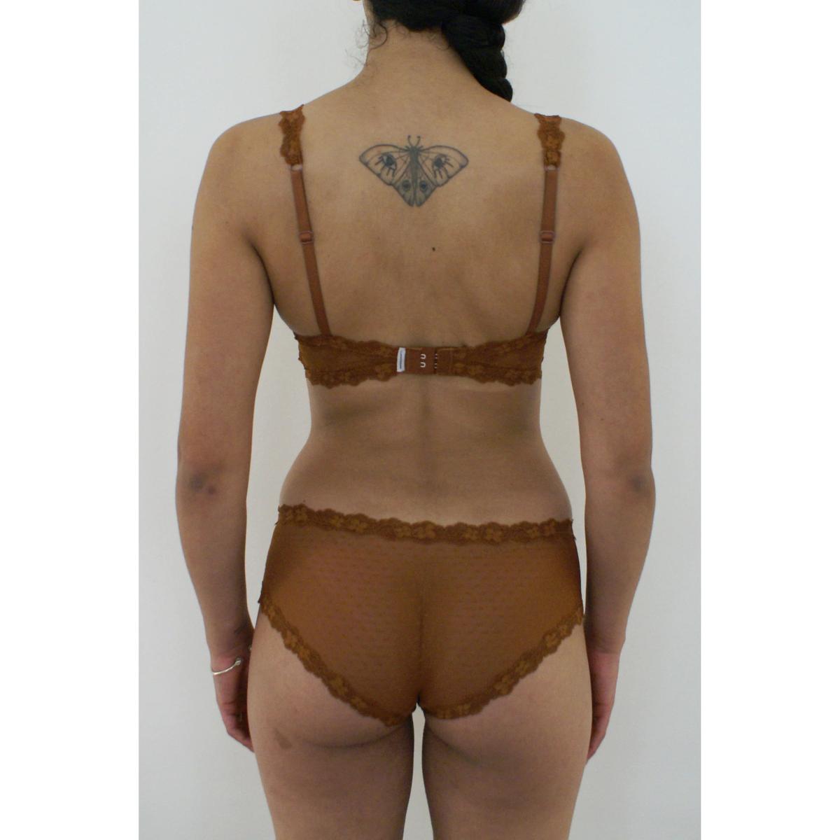 product/p/a/passionata_t524-0362_tobacco-brown_7.jpg