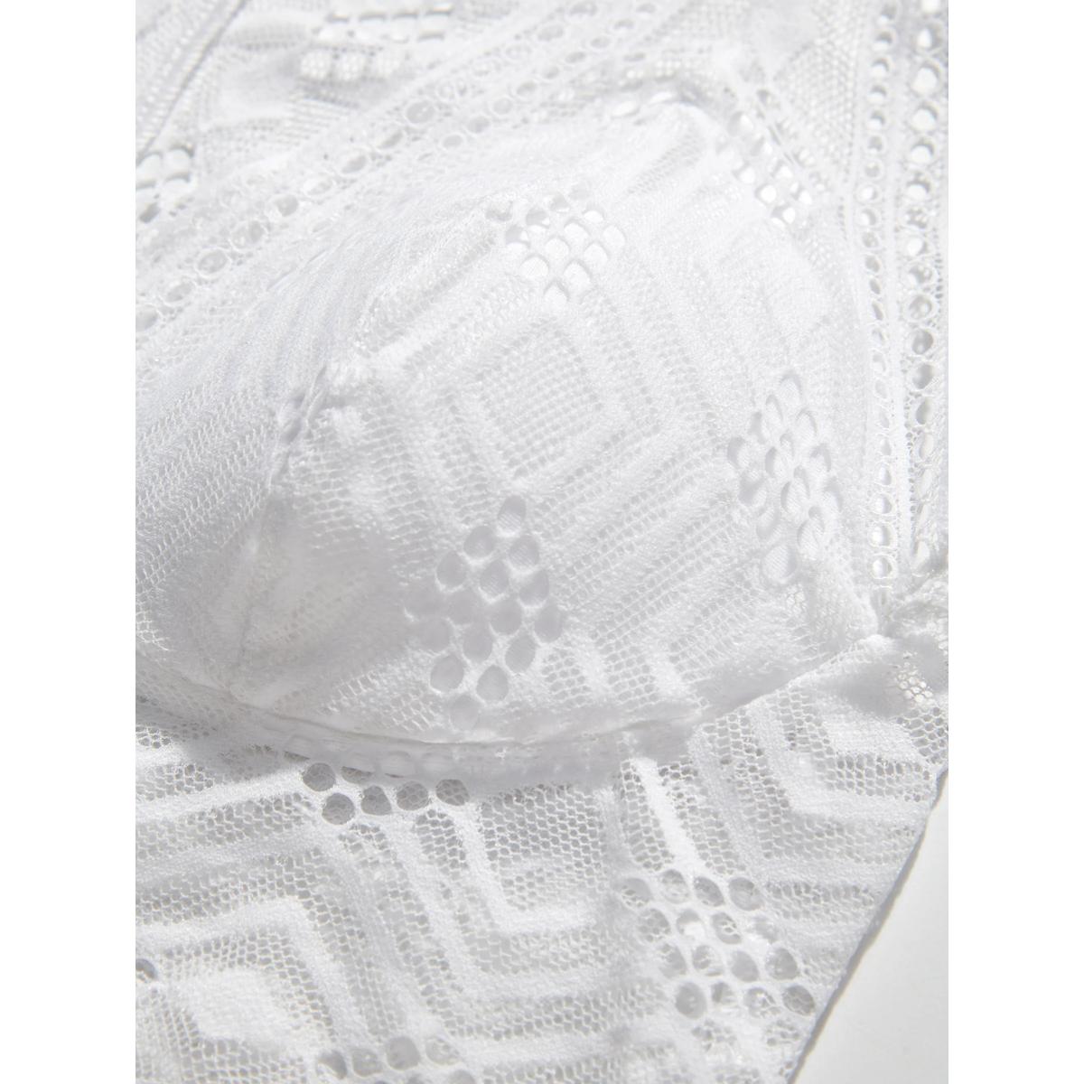 product/p/a/passionata_t612-0001_blanc_2.jpg